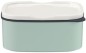 Preview: like-by-Villeroy-Boch-To-Go-To-Stay-Lunchbox-S-mineral-eckig-280ml-1048699413