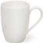 Preview: vivo-Villeroy-Boch-Group-Basic-White-Becher-mit-Henkel-1952779651