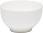 Preview: vivo-Villeroy-Boch-Group-Basic-White-Bol-1952771900