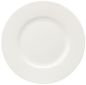 Preview: vivo-Villeroy-Boch-Group-Basic-White-Fruehstuecksteller-Kuchenteller-1952772640