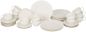 Preview: vivo-Villeroy-Boch-Group-Basic-White-Kaffee-Set-fuer-12-Personen-36-Teile-1952771312