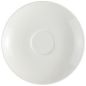 Preview: vivo-Villeroy-Boch-Group-Basic-White-Kaffeeuntertasse-1952771310