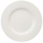 Preview: vivo-Villeroy-Boch-Group-Basic-White-Speiseteller -1952772610