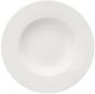 Preview: vivo-Villeroy-Boch-Group-Basic-White-Suppenteller-1952772700