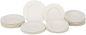 Preview: vivo-Villeroy-Boch-Group-Basic-White-Tafel-Set-fuer-12-Personen-24-Teile-1952772612