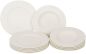 Preview: vivo-Villeroy-Boch-Group-Basic-White-Tafel-Set-fuer-6-Personen-12-Teile-1952772606