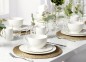 Preview: vivo-Villeroy-Boch-Group-Basic-White-gedeckter-Tisch-2