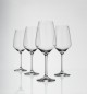 Preview: vivo-Villeroy-Boch-Group-Voice-Basic-Glas-Weissweinglas-Set-4tlg.-1953008120-b