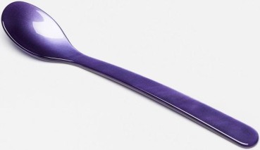 G.F.-Heim-Soehne-Loeffel-aus-Acrylglas-violett-16cm
