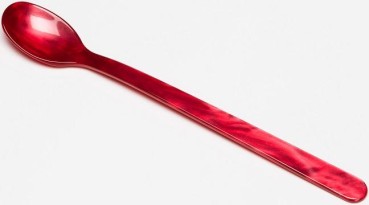 G.F.-Heim-Soehne-Longdrinkloeffel-aus-Acrylglas-rot-22cm