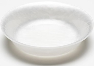G.F.-Heim-Soehne-Müslischalen-aus-Acrylglas-perlmutt-weiß-16,5cm