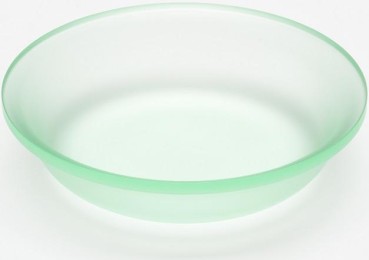 G.F.-Heim-Soehne-Müslischalen-aus-Acrylglas-satiniert-ice-16,5cm