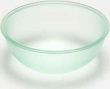 G.F.-Heim-Soehne-Salatschalen-aus-Acrylglas-satiniert-ice-29,5cm