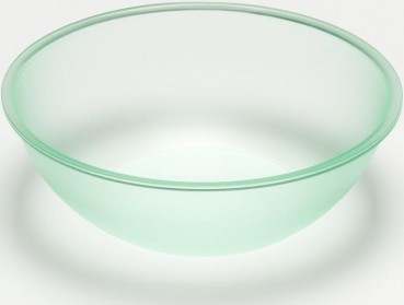 G.F.-Heim-Soehne-Salatschalen-aus-Acrylglas-satiniert-ice-36,5cm