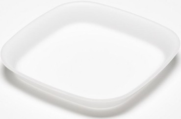 G.F.-Heim-Soehne-Tablett-aus-Acrylglas-satiniert-weiß-35x35cm