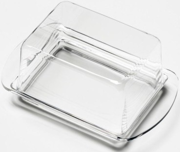 G.F.Heim-Soehne-Butterdosen-aus-Acrylglas-glasklar-klein