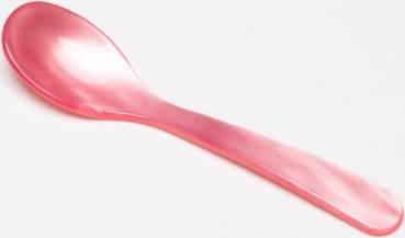 G.F.Heim-Soehne-Eierloeffel-aus-Acrylglas-rosa