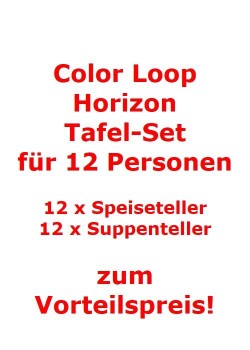 Like-by-Villeroy-Boch-Color-Loop-Horizon-Tafelset-fuer-12-Personen