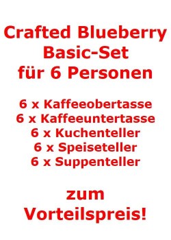 Like-by-Villeroy-Boch-Crafted-Blueberry-Basicset-fuer-6-Personen
