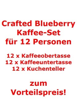 Like-by-Villeroy-Boch-Crafted-Blueberry-Kaffeeset-fuer-12-Personen