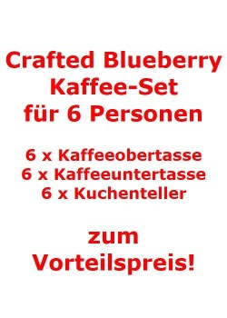 Like-by-Villeroy-Boch-Crafted-Blueberry-Kaffeeset-fuer-6-Personen