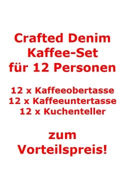 Like-by-Villeroy-Boch-Crafted-Denim-Kaffeeset-fuer-12-Personen