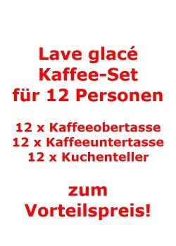 Like-by-Villeroy-Boch-Lave-glace-Kaffeeset-fuer-12-Personen
