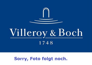 Villeroy & Boch Winter Collage Accessoires Keksdosen Set