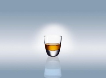 Villeroy-Boch-American-Bar-Straight-Bourbon-Cocktailbecher-1136153510-b