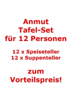 Villeroy-Boch-Anmut-Tafel-Set-fuer-12-Personen