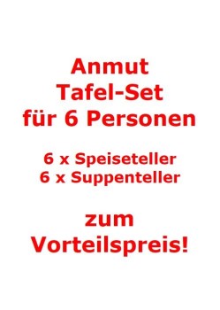 Villeroy-Boch-Anmut-Tafel-Set-fuer-6-Personen