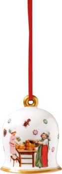 Villeroy-Boch-Annual-Christmas-Edition-Glocke-2023-1486266871