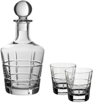 Villeroy-Boch-Ardmore-Club-Whisky-Set-3tlg.-1136149201