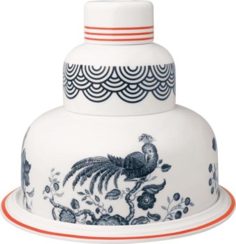 Villeroy-Boch-Birthday-Cake-Paradiso-Fruehstuecksset-1016884500