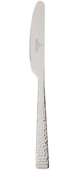 Villeroy-Boch-Blacksmith-Dessertmesser-Vorspeisenmesser-1263870093