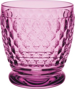 Villeroy-Boch-Boston-Coloured-Becher-Wasserglas-Saftglas-Cocktailglas-Berry-1173311410