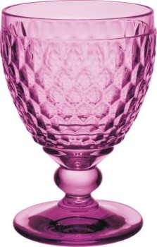 Villeroy-Boch-Boston-Coloured-Wasserglas-Saftglas-Cocktailglas-Berry-1173310130