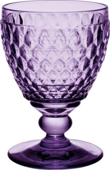 Villeroy-Boch-Boston-Coloured-Weissweinglas-Lavender-1173300030