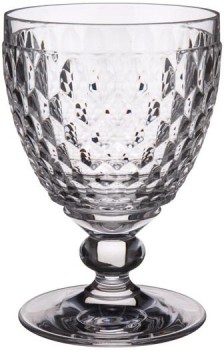 Villeroy & Boch Boston Rotweinglas 13,2cm 310ml