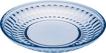 Villeroy-Boch-Boston-coloured-blue-Salatteller-Dessertteller-1173090821