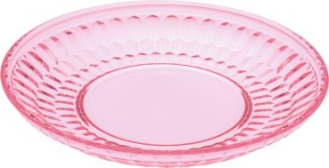 Villeroy-Boch-Boston-coloured-rose-Salatteller-Dessertteller-1173090824
