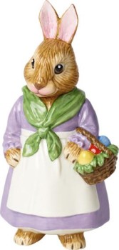 Villeroy-Boch-Bunny-Tales-Mama-Emma-1486626324