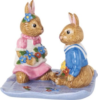 Villeroy-Boch-Bunny-Tales-Picknick-1486626333