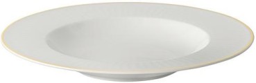 Villeroy-Boch-Chateau-Septfontaines-Suppenteller-1046612700