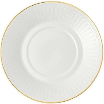 Villeroy-Boch-Chateau-Septfontaines-Suppenuntertasse-1046612520