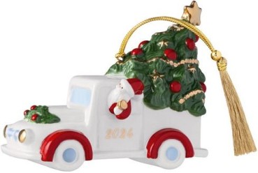 Villeroy-Boch-Christmas-Classics-Ornament-Pick-up-1486754345-c
