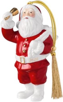 Villeroy-Boch-Christmas-Classics-Ornament-Santa-1486754344-c