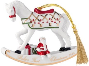 Villeroy-Boch-Christmas-Classics-Ornament-Schaukelpferd-1486754341-c