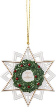 Villeroy-Boch-Christmas-Classics-Ornament-Stern-1486754342-b