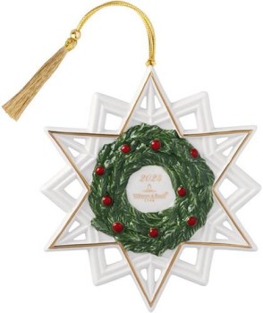 Villeroy-Boch-Christmas-Classics-Ornament-Stern-1486754342-d